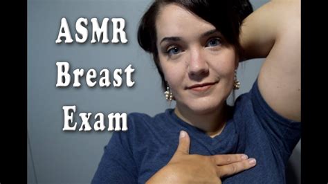 boob asmr|boobs asmr Search